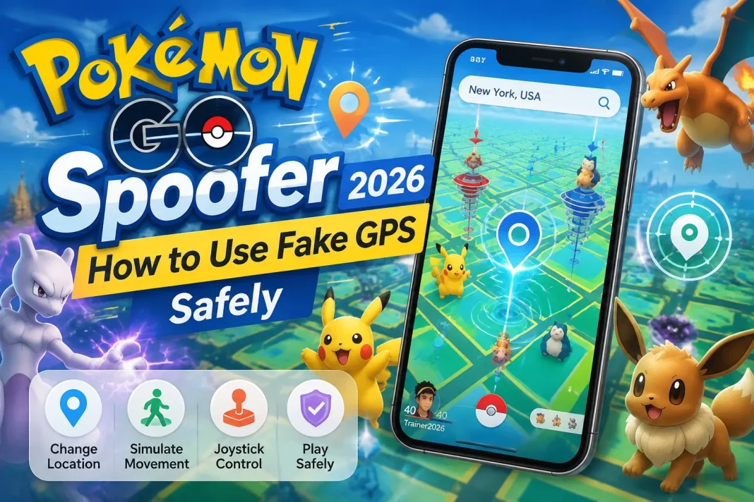 pokemon-go-spoofer-2026-fake-gps-guide