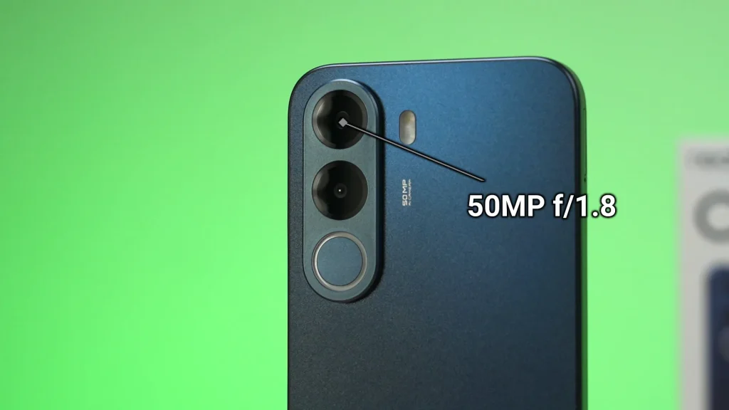 realme C100x review - all this for just RM999 12