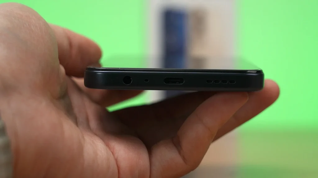 realme C100x review - all this for just RM999 14