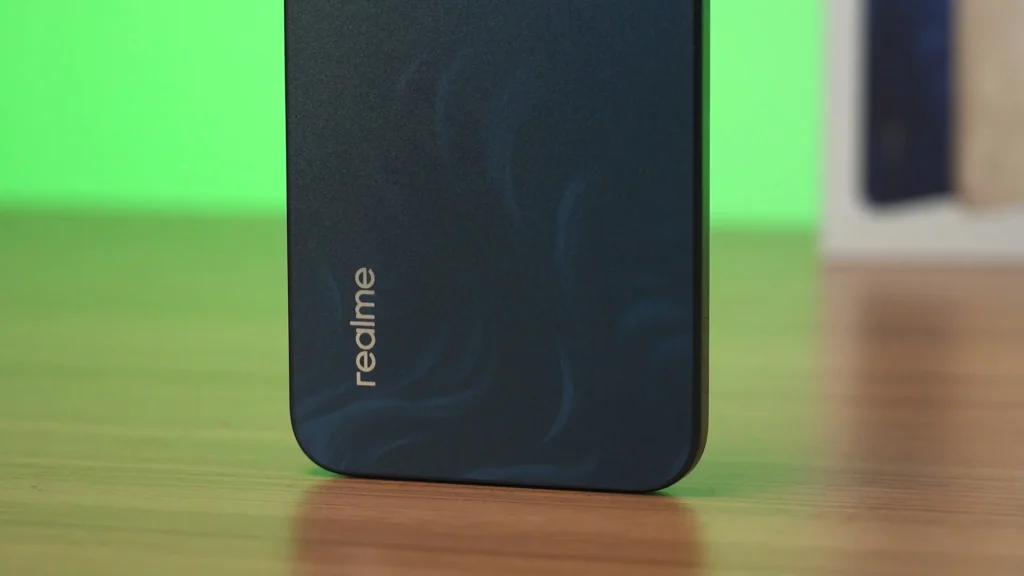 realme C100x review - all this for just RM999 16