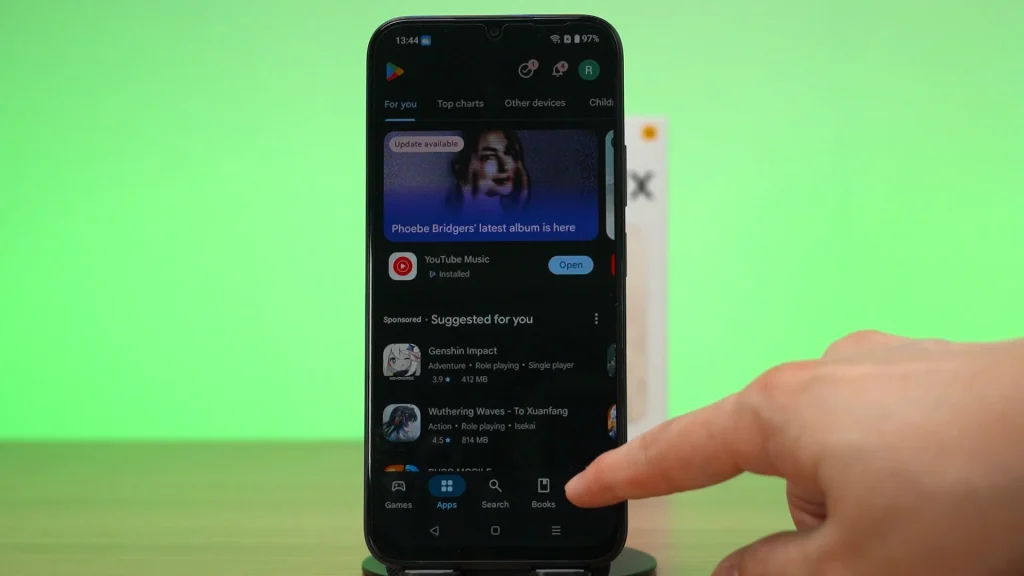 realme C100x review - all this for just RM999 6