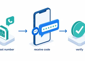 How to get a Google Voice number without phone: Step-by-step guide 2026