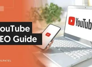 10 Powerful Ways a YouTube Transcript Generator Improves Content Creation and SEO