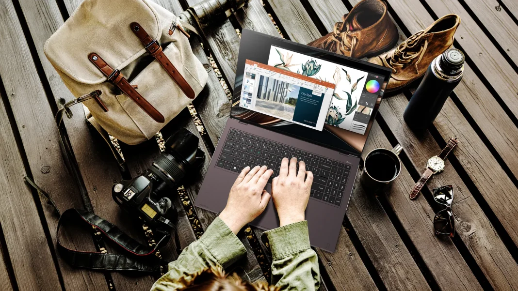 Acer-Vero-16-V16-I71(T)-Lifestyle-1