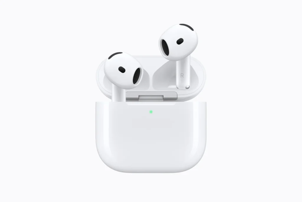 Apple delivers iPhone 18 Pro series, iPhone Duo foldable, and new Apple Watch + AirPods 5 12