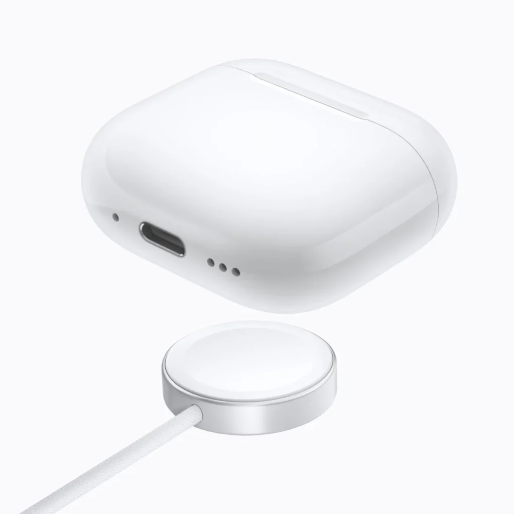 Apple delivers iPhone 18 Pro series, iPhone Duo foldable, and new Apple Watch + AirPods 5 13