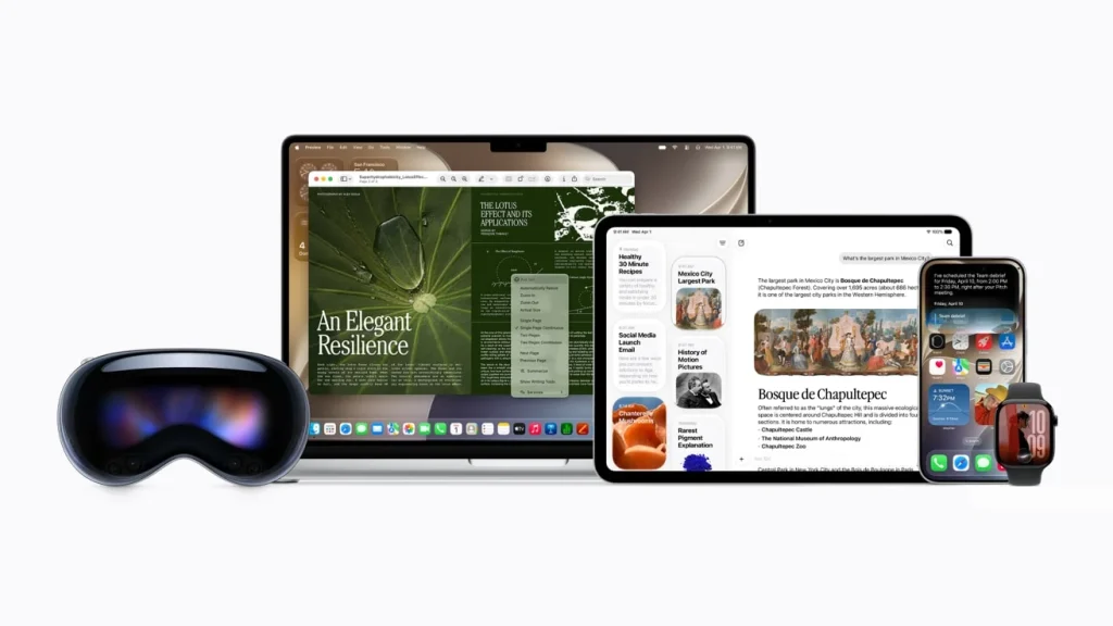 Apple delivers iPhone 18 Pro series, iPhone Duo foldable, and new Apple Watch + AirPods 5 11