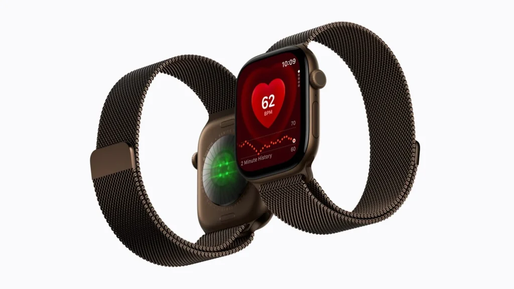 Apple delivers iPhone 18 Pro series, iPhone Duo foldable, and new Apple Watch + AirPods 5 6