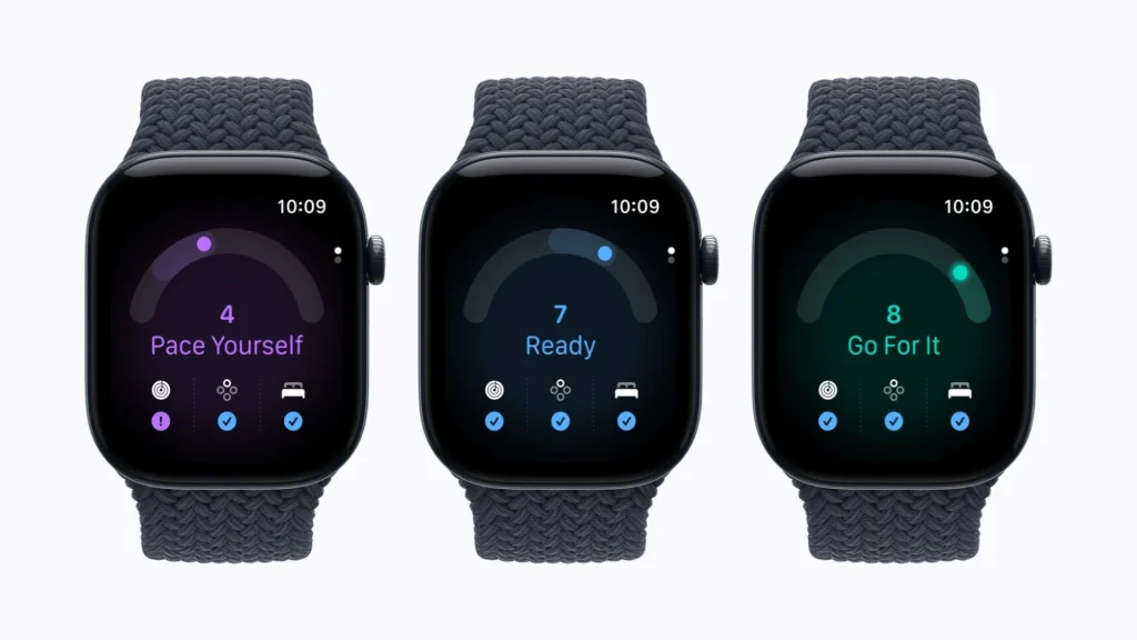 Apple delivers iPhone 18 Pro series, iPhone Duo foldable, and new Apple Watch + AirPods 5 7