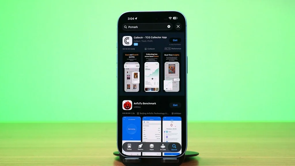 Apple iPhone 18 Pro review - actually exciting? 2