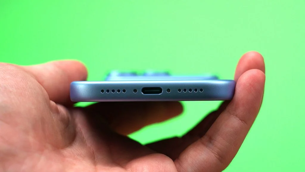 Apple iPhone 18 Pro review - actually exciting? 19