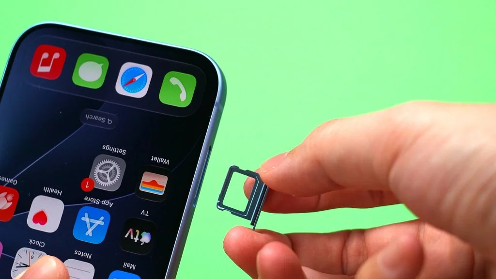 Apple iPhone 18 Pro review - actually exciting? 22