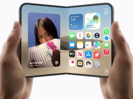 Scammers are already faking iPhone Duo stores, and Kaspersky says to watch for these red flags