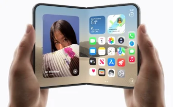 Scammers are already faking iPhone Duo stores, and Kaspersky says to watch for these red flags