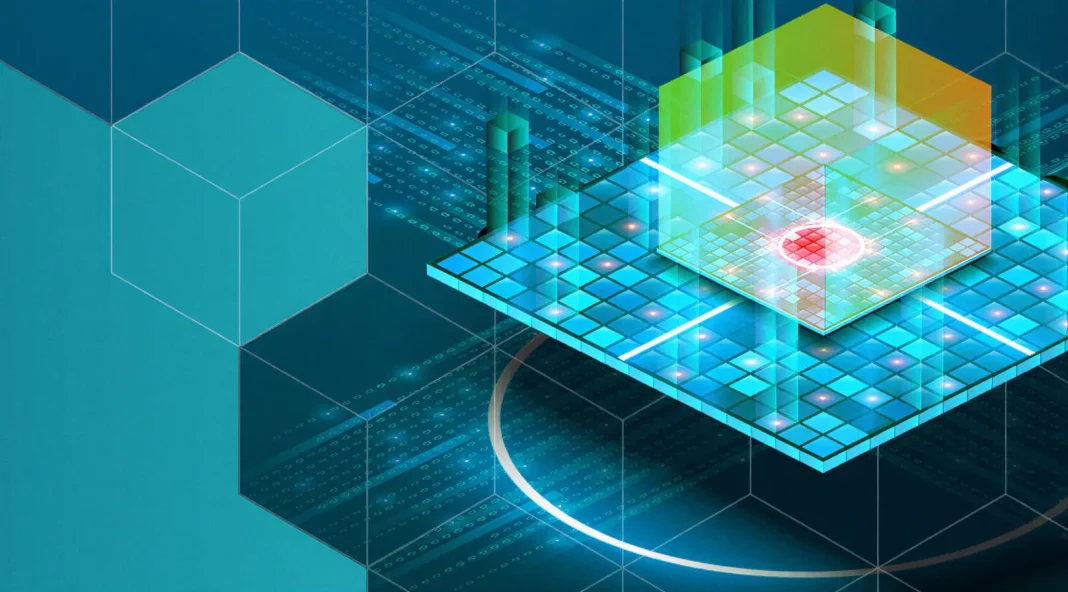 Cadence Subsystem for PCIe 6.0 Architecture (1)