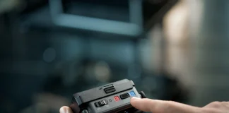 DJI’s new SDR Transmission 2 delivers “1 transmitter + 8 monitors” setup from RM1,329