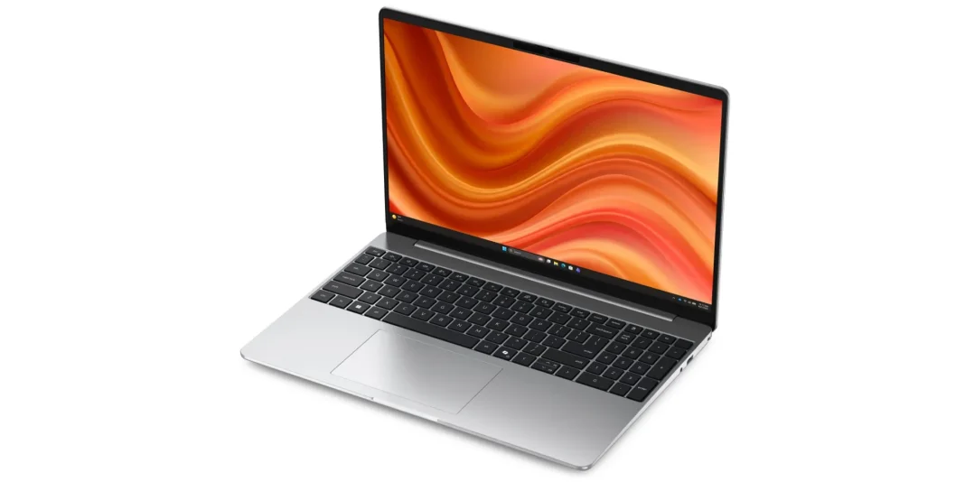 Dell Pro Essential 15