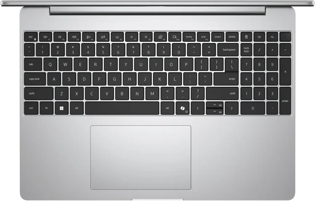 Dell Malaysia brings in new Pro Essential laptops for accessibility and features made for small businesses 2