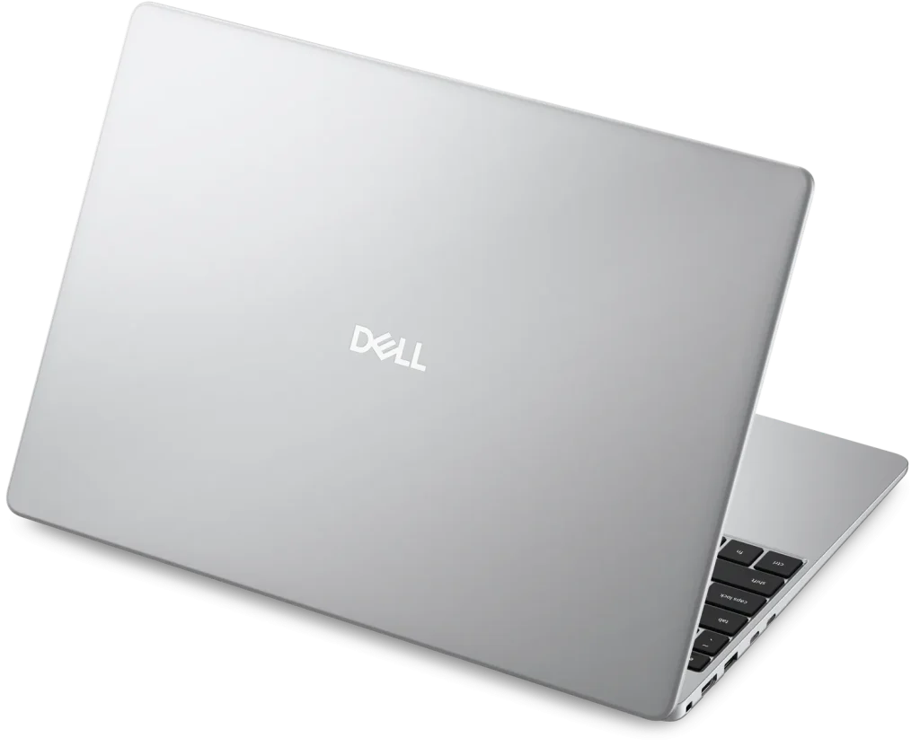 Dell Malaysia brings in new Pro Essential laptops for accessibility and features made for small businesses 1