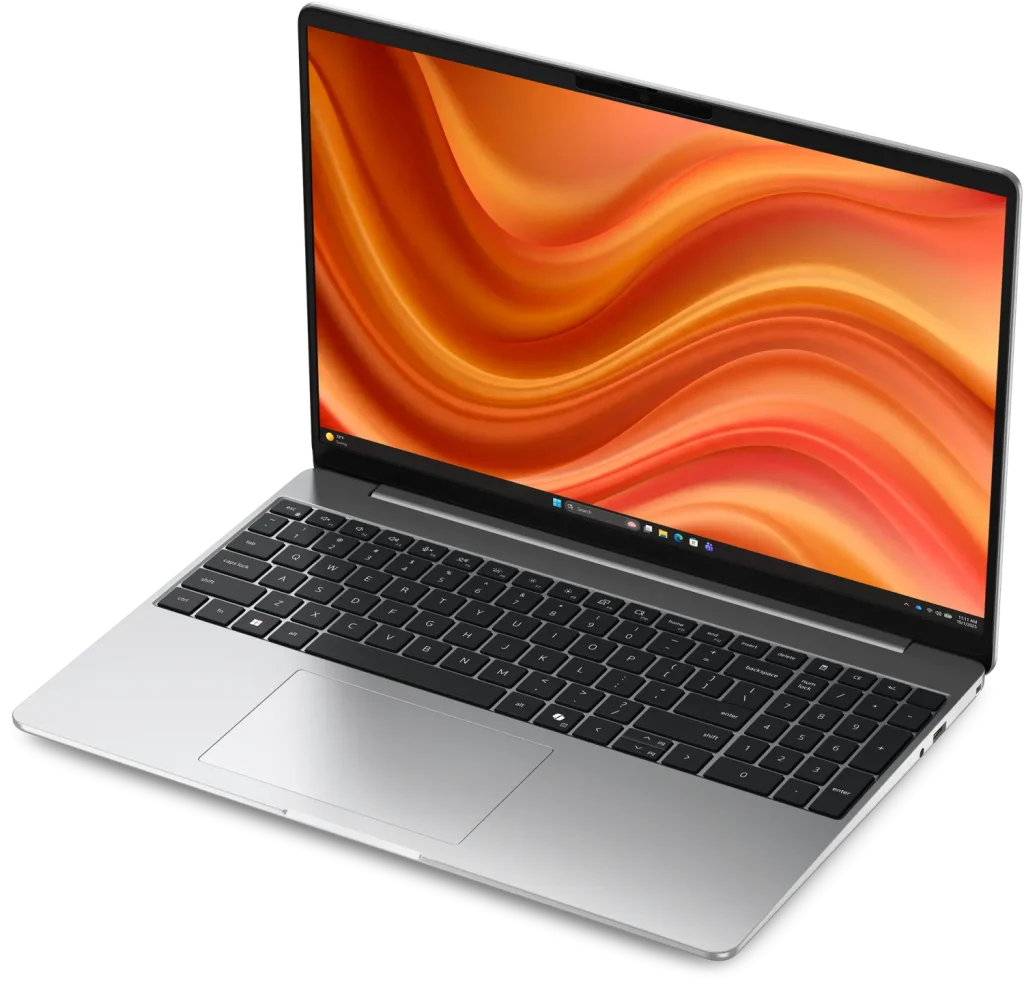 Dell Malaysia brings in new Pro Essential laptops for accessibility and features made for small businesses 3