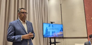 Dell’s new study shows Malaysian companies are racing ahead on AI, but infrastructure is the next big hurdle