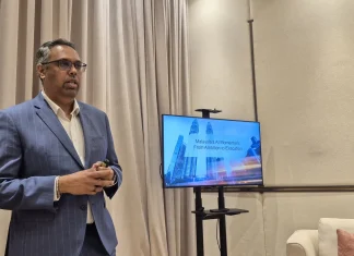 Dell’s new study shows Malaysian companies are racing ahead on AI, but infrastructure is the next big hurdle