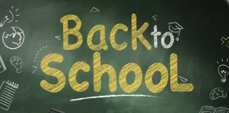 Kingston’s back-to-school lineup covers everything from faster boot times to full-on gaming rigs