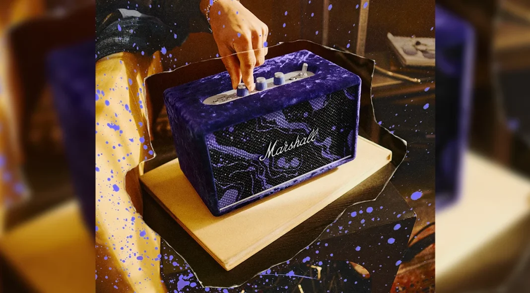 Marshall Hendrix 60th Anniversary Edition Sep 2026 featured Marshall Hendrix 60th Anniversary Edition Sep 2026 featured