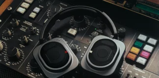 Nothing Headphone (1) Pro announced featured