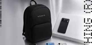 Nothing Phone (4b) Ear (3a) launch soon Malaysia featured