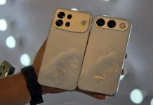 Fresh new OPPO A7 Pro Series puts group selfies, battery endurance and long-term smoothness inside an affordable package