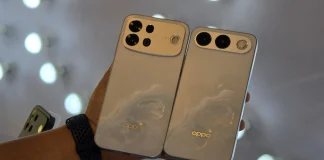 Fresh new OPPO A7 Pro Series puts group selfies, battery endurance and long-term smoothness inside an affordable package