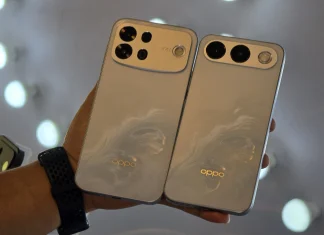Fresh new OPPO A7 Pro Series puts group selfies, battery endurance and long-term smoothness inside an affordable package