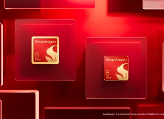 Qualcomm enters 2nm smartphone SoCs with new Snapdragon 8 Elite Gen 6 series