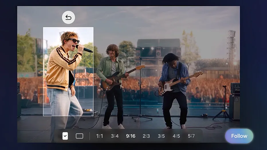 Samsung One UI 9 (2)