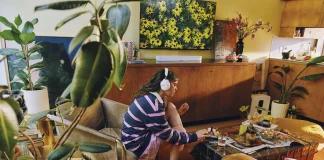 Sonos Malaysia new products Sept 2026 featured