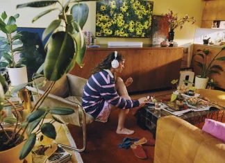 Sonos expands its connected audio system with the latest Sonos 27, Beam Ultra, and Ace Ultra Sonos Malaysia new products Sept 2026 featured