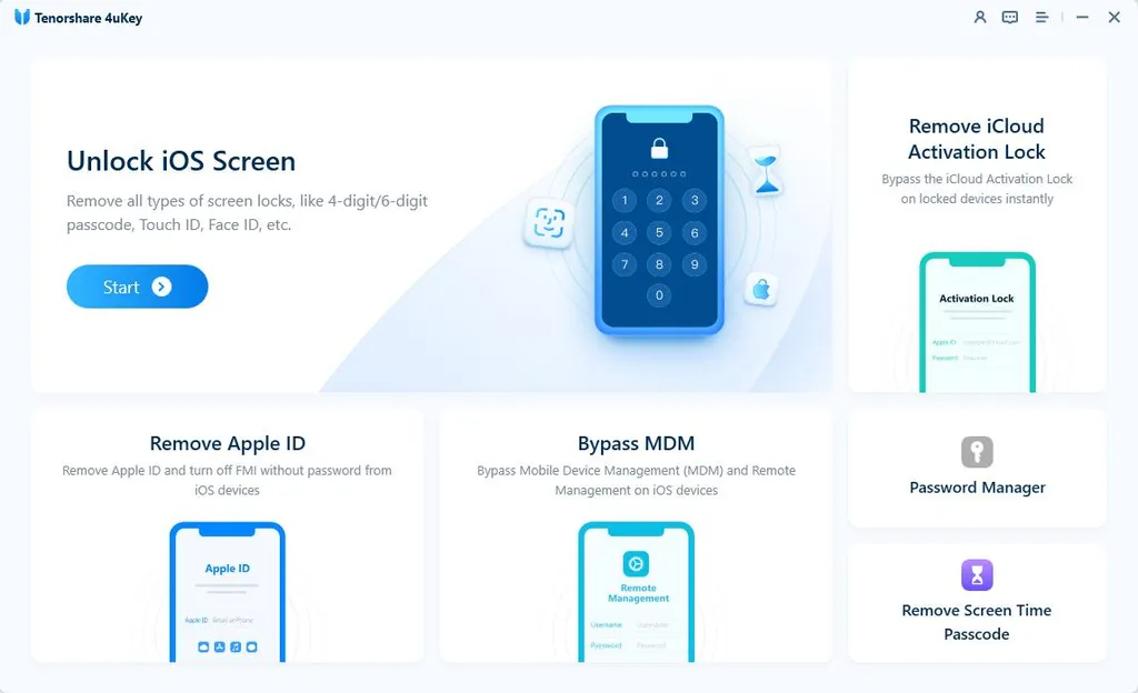 How to Bypass MDM on iPadOS 27 2