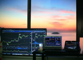 Top 3 Forex Calendar Events That Could Make or Break Ringgit Traders This Month After the Fed Hike