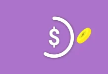 How Stablecoins Are Changing the Payments Market