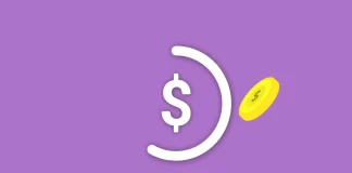 How Stablecoins Are Changing the Payments Market