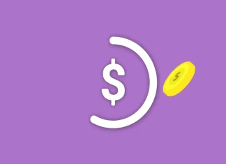 How Stablecoins Are Changing the Payments Market