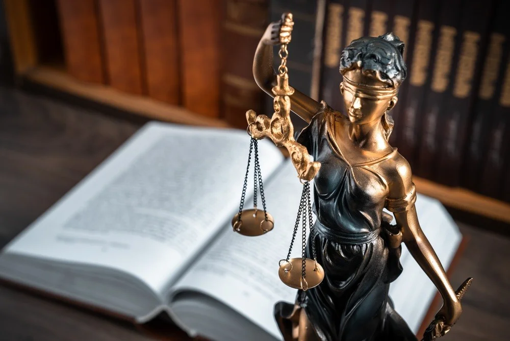 pexels-lady-of-justice