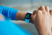 Beyond Smartwatches: How to Choose a Wellness Wearable for Sleep and Recovery