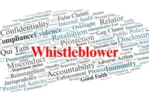 Behind a Whistleblower Claim: The Decisions That Can Shape the Case