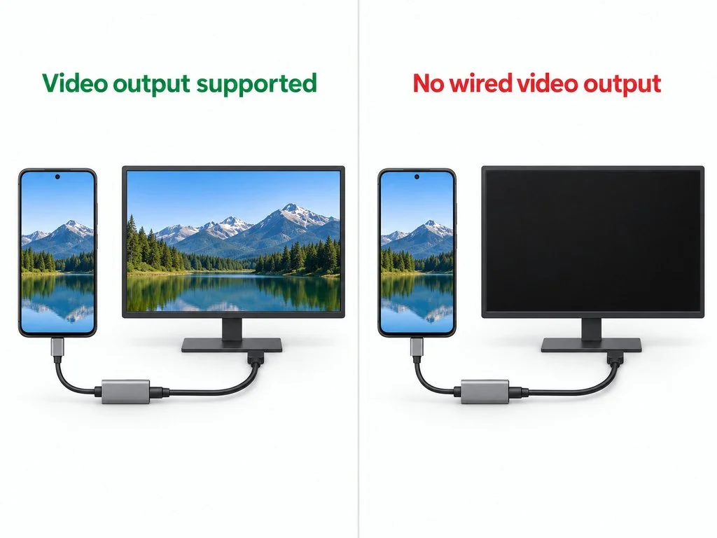 Beyond Charging: Which USB-C Accessories Are Worth Carrying? 1