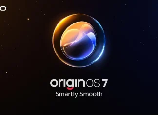 vivo’s upcoming OriginOS 7 says that phones 6 years from release will still feel smooth as ever