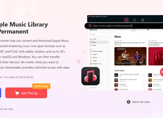 How to Download Apple Music to Listen Offline: A Practical Guide