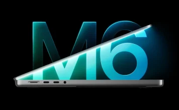 Apple brings M6 to MacBook Pro and iMac; Creator Studio gets a major AI upgrade