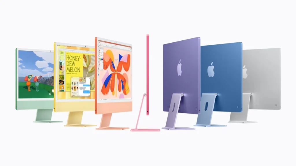Apple brings M6 to MacBook Pro and iMac; Creator Studio gets a major AI upgrade 2